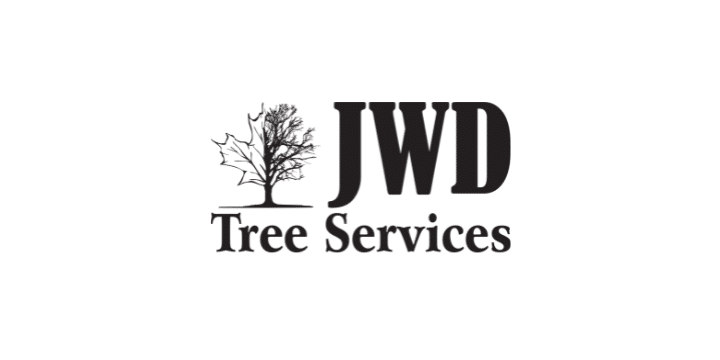 #1 Tree & Snow Services in Smith Falls | JWD Tree Services